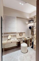 Dunearn Road (D11), Condominium #622255541